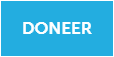 doneer