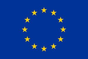 Europese Unie logo