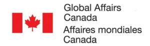 Global Affairs Canada logo