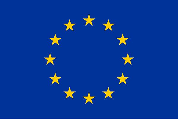 European Union Logo