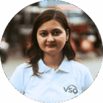 Nishita